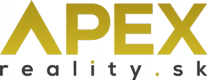 Apexreality Logo